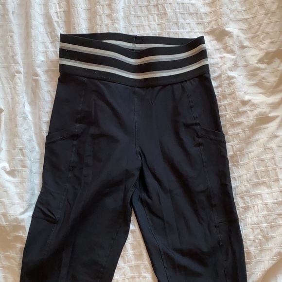 Aerie pocket leggings - Picture 1 of 6